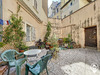 Ma-Cabane - Location Appartement Marseille, 71 m²