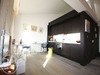 Ma-Cabane - Location Appartement Marseille, 30 m²