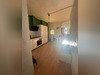 Ma-Cabane - Location Appartement Marseille, 47 m²