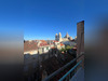 Ma-Cabane - Location Appartement Marseille, 47 m²