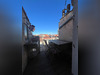 Ma-Cabane - Location Appartement Marseille, 47 m²