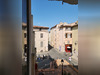 Ma-Cabane - Location Appartement Marseille, 31 m²