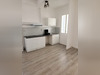 Ma-Cabane - Location Appartement Marseille, 31 m²