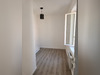 Ma-Cabane - Location Appartement Marseille, 31 m²