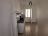 Ma-Cabane - Location Appartement Marseille, 31 m²