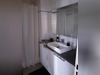 Ma-Cabane - Location Appartement Marseille, 62 m²