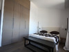 Ma-Cabane - Location Appartement Marseille, 111 m²