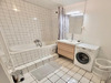 Ma-Cabane - Location Appartement Marseille, 75 m²