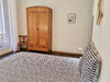 Ma-Cabane - Location Appartement Marseille, 75 m²