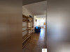 Ma-Cabane - Location Appartement Marseille, 27 m²