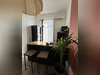 Ma-Cabane - Location Appartement Marseille, 44 m²