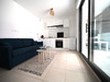 Ma-Cabane - Location Appartement Marseille, 26 m²