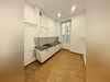 Ma-Cabane - Location Appartement Marseille, 36 m²