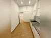 Ma-Cabane - Location Appartement Marseille, 36 m²