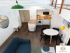 Ma-Cabane - Location Appartement Marseille, 58 m²