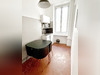 Ma-Cabane - Location Appartement Marseille, 21 m²