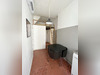 Ma-Cabane - Location Appartement Marseille, 21 m²