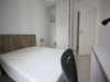 Ma-Cabane - Location Appartement Marseille, 73 m²