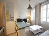 Ma-Cabane - Location Appartement Marseille, 45 m²