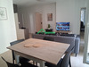 Ma-Cabane - Location Appartement Marseille, 60 m²
