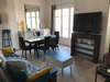 Ma-Cabane - Location Appartement Marseille, 54 m²