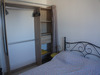 Ma-Cabane - Location Appartement Marseille, 54 m²