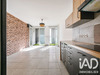 Ma-Cabane - Location Appartement Marseille, 64 m²