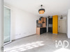 Ma-Cabane - Location Appartement Marseille, 64 m²