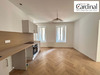 Ma-Cabane - Location Appartement Marseille, 67 m²