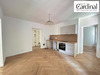 Ma-Cabane - Location Appartement Marseille, 67 m²