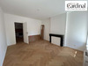 Ma-Cabane - Location Appartement Marseille, 67 m²