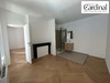 Ma-Cabane - Location Appartement Marseille, 67 m²