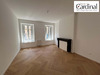 Ma-Cabane - Location Appartement Marseille, 67 m²
