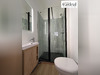 Ma-Cabane - Location Appartement Marseille, 67 m²