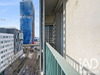Ma-Cabane - Location Appartement Marseille, 64 m²