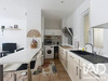 Ma-Cabane - Location Appartement Marseille, 60 m²