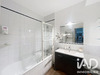 Ma-Cabane - Location Appartement Marseille, 60 m²