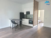 Ma-Cabane - Location Appartement Marseille, 40 m²