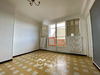 Ma-Cabane - Location Appartement Marseille, 48 m²