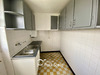 Ma-Cabane - Location Appartement Marseille, 48 m²