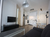 Ma-Cabane - Location Appartement Marseille, 39 m²