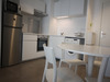 Ma-Cabane - Location Appartement Marseille, 39 m²