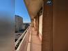 Ma-Cabane - Location Appartement Marseille, 58 m²