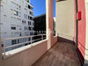 Ma-Cabane - Location Appartement Marseille, 77 m²