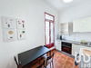 Ma-Cabane - Location Appartement Marseille, 37 m²