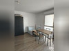 Ma-Cabane - Location Appartement Marseille, 44 m²