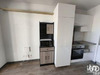 Ma-Cabane - Location Appartement Marseille, 44 m²