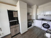 Ma-Cabane - Location Appartement Marseille, 44 m²