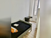 Ma-Cabane - Location Appartement Marseille, 37 m²