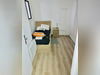 Ma-Cabane - Location Appartement Marseille, 37 m²